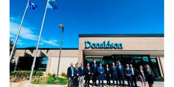 CRE autoriza a dos empresas de Slim la comercialización de gas natural y petróleo