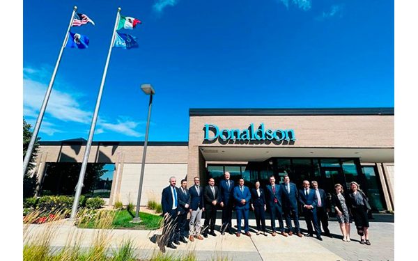 CRE autoriza a dos empresas de Slim la comercialización de gas natural y petróleo