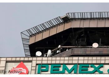 CFE debe entregar documento por el que autorizó prórrogas en pago de luz al gobierno de Tabasco