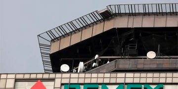 CFE debe entregar documento por el que autorizó prórrogas en pago de luz al gobierno de Tabasco