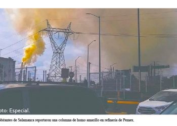 Inexplicable falla de la CRE frenó la multa a Iberdrola