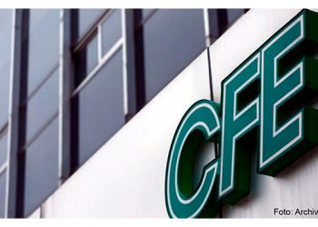 Si la necesidad de carbón de CFE es mucha, no debe ser a costa de condiciones inseguras: Cámara Minera de México