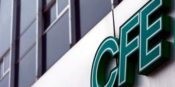 Si la necesidad de carbón de CFE es mucha, no debe ser a costa de condiciones inseguras: Cámara Minera de México