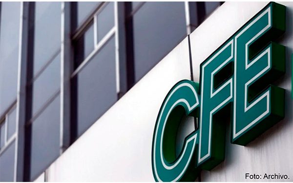 Si la necesidad de carbón de CFE es mucha, no debe ser a costa de condiciones inseguras: Cámara Minera de México