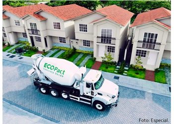 Inflación y energía, las principales preocupaciones de Holcim en México