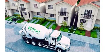 Inflación y energía, las principales preocupaciones de Holcim en México