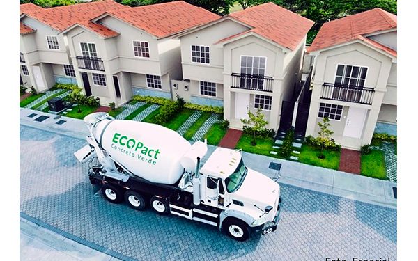 Inflación y energía, las principales preocupaciones de Holcim en México