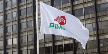 ¿Por qué mayores ingresos de Pemex son una mala noticia para la CFE? Especialista responde