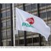¿Por qué mayores ingresos de Pemex son una mala noticia para la CFE? Especialista responde