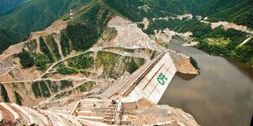 Centros nacionales de Energía y Gas Natural de México cumplen 8 años