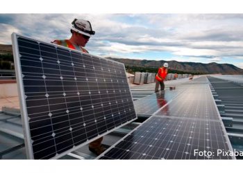 Marcas privadas y Pemex en Tamaulipas dominan en precio de la gasolina