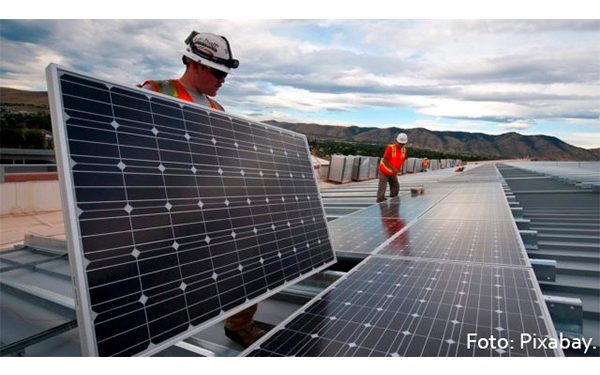 Marcas privadas y Pemex en Tamaulipas dominan en precio de la gasolina