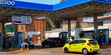 CRE se la ‘pondrá más difícil’ a la IP con nuevos requisitos para comercializar petrolíferos