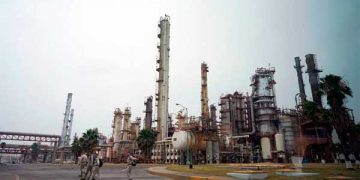 Repunta demanda de combustóleo en NL