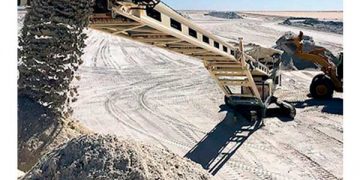 Nace LitioMX; Estado regirá la producción