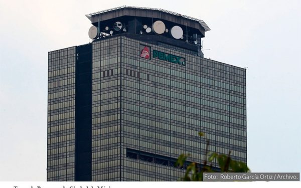 CRE autoriza a dos empresas de Slim la comercialización de gas natural y petróleo