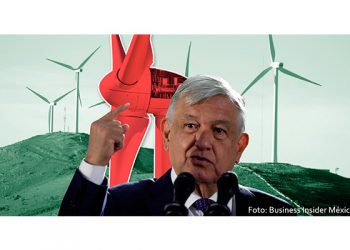 Inexplicable falla de la CRE frenó la multa a Iberdrola