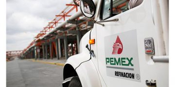 Petrolera china perforará en Tamaulipas pozo «importante para México», destaca la CNH