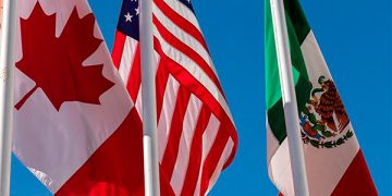 Próximo Congreso de Energía 2022 en Veracruz