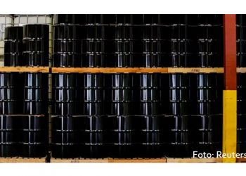 Peso se aprecia en espera de datos de inflación de México y EU