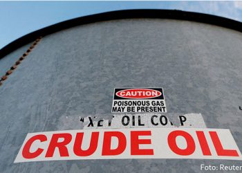 El petróleo se mantiene estable antes de la reunión de la OPEP+ mientras pesan las preocupaciones sobre la demanda mundial