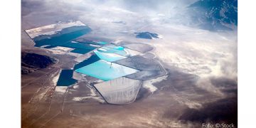 Cae 2.81% anual la producción nacional de crudo: CNH