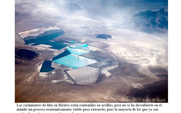 Cae 2.81% anual la producción nacional de crudo: CNH