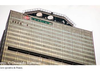 Para prever desgracias, efectúan simulacro de derrame de hidrocarburo en Tuxpan