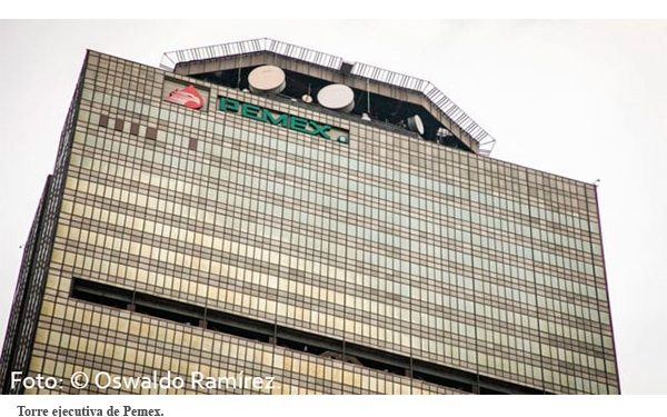 Para prever desgracias, efectúan simulacro de derrame de hidrocarburo en Tuxpan