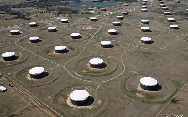 Marcas privadas y Pemex en Tamaulipas dominan en precio de la gasolina