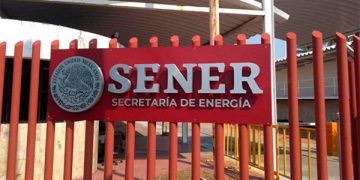 Niegan a gaseras amparo contra regulación de precios de la CRE