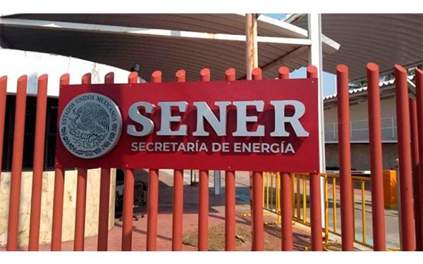 Niegan a gaseras amparo contra regulación de precios de la CRE