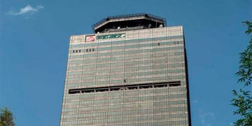 ASEA no tiene registro de que Pemex informara emisión metano