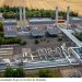 Allseas gana contrato para gasoducto desarrollado por TC-Energía y CFE