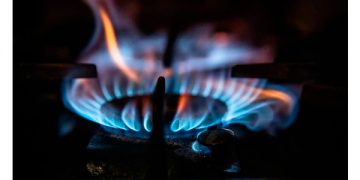 ASEA no tiene registro de que Pemex informara emisión metano