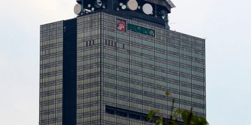 CFE compró carbón de minas no inspeccionadas, incluida la de ‘El Pinabete’: registros