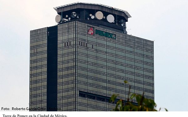 CFE compró carbón de minas no inspeccionadas, incluida la de ‘El Pinabete’: registros