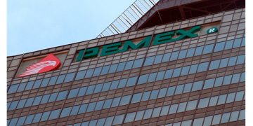 Pemex no dejará las exportaciones de crudo en 2023