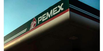 Huecos en la CNH ponen en riesgo operaciones petroleras, según Amexhi