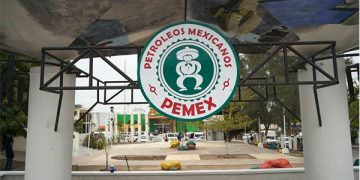 ¿Cuáles son los sectores que más demandan gas natural en México?