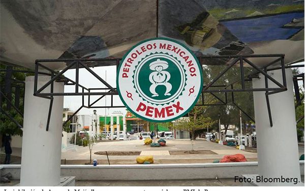 ¿Cuáles son los sectores que más demandan gas natural en México?