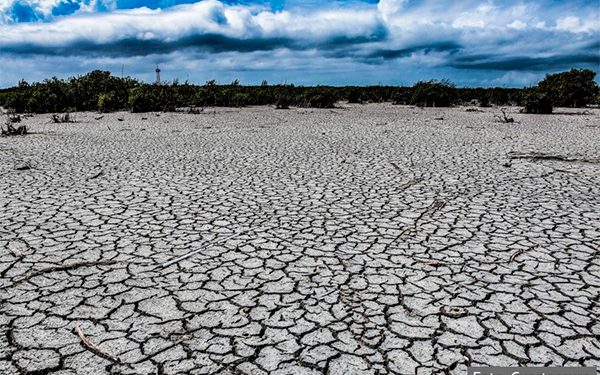 La crisis del gas natural y la inflación