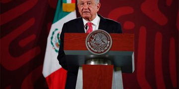 Certidumbre energética e inseguridad amenazan al nearshoring en México