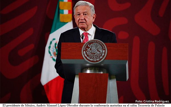 Certidumbre energética e inseguridad amenazan al nearshoring en México