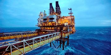 Cofece suspende posibles sanciones a Pemex y ASA en el mercado de turbosina por falta de comisionados