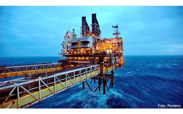 Cofece suspende posibles sanciones a Pemex y ASA en el mercado de turbosina por falta de comisionados