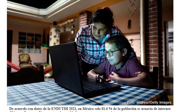 CFE Telecom: ¿el invitado incómodo en la fiesta de los operadores privados?