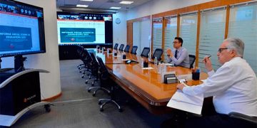 La CNH abre una segunda investigación a Pemex por el campo Ixachi