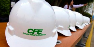 La CNH abre una segunda investigación a Pemex por el campo Ixachi