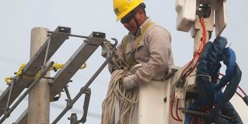 CFE compró carbón de minas no inspeccionadas, incluida la de ‘El Pinabete’: registros